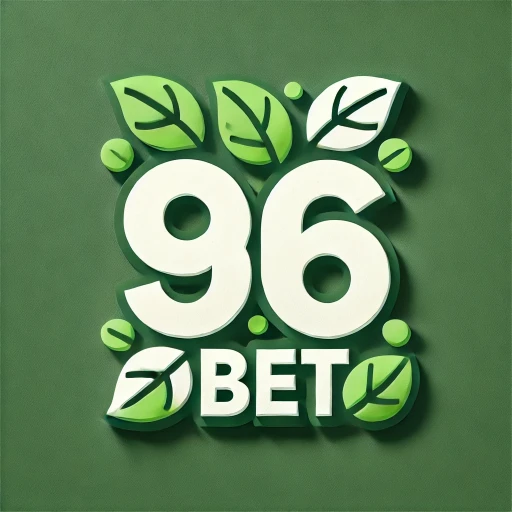 96bet