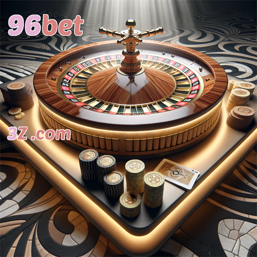 Atração dos Caça-Níqueis no 96bet: Diversão e Oportunidade de Ganhos