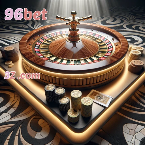Atração dos Caça-Níqueis no 96bet: Diversão e Oportunidade de Ganhos